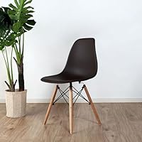 アイリスプラザ 椅子 ダイニングチェア シェルチェア アイリスプラザ(IRIS PLAZA) 椅子 ダイニングチェア シェルチェアrr
